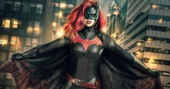 Personal de “Batwoman” sufre grave accidente y queda parapléjica